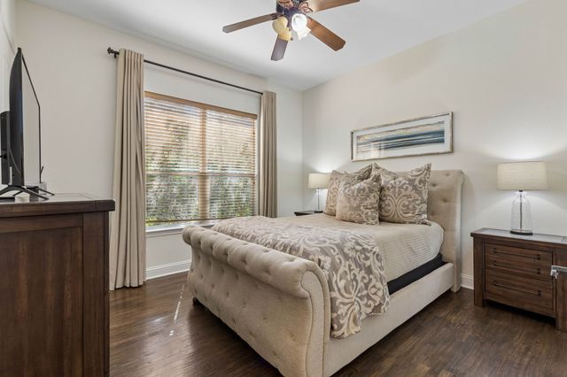 305 Corral Court, Southlake, TX 76092