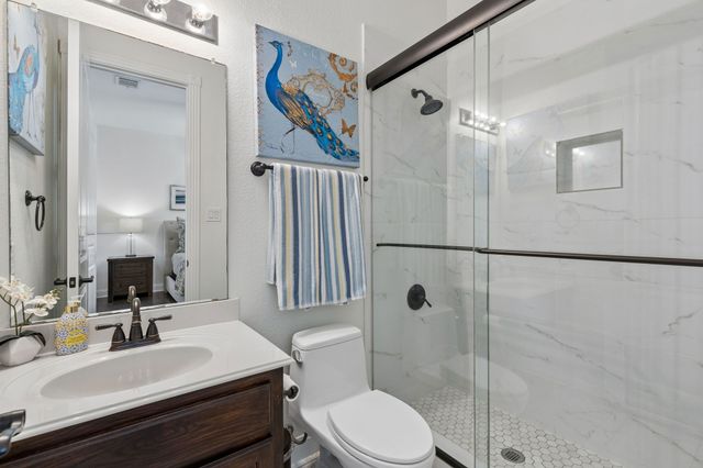 305 Corral Court, Southlake, TX 76092