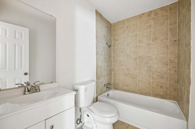 6221 Pine Street, Rowlett, TX 75089
