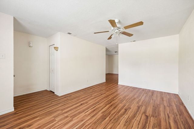 6221 Pine Street, Rowlett, TX 75089