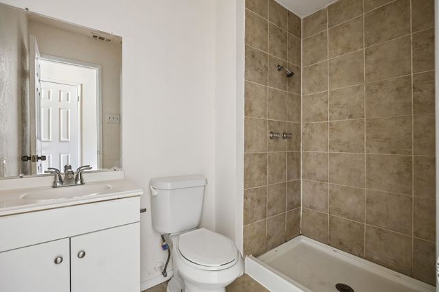 6221 Pine Street, Rowlett, TX 75089