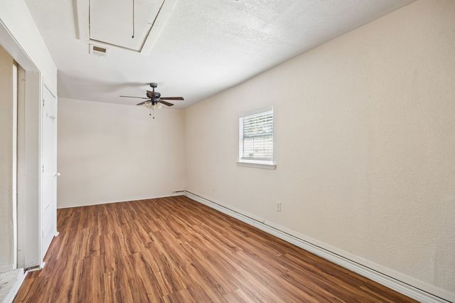 6221 Pine Street, Rowlett, TX 75089