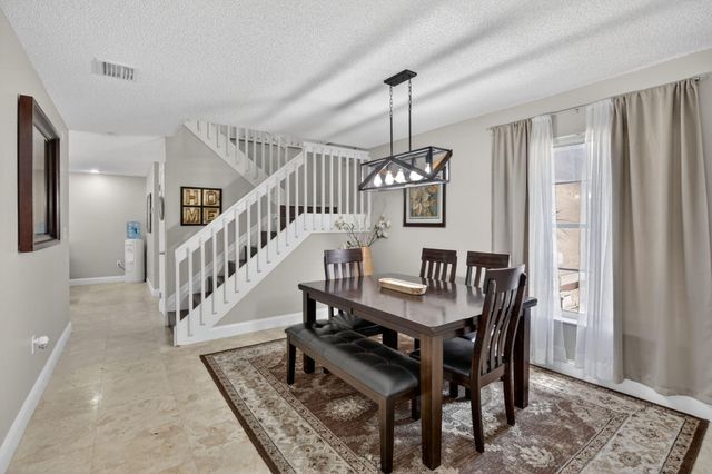 19064 NW 13th Street, Pembroke Pines, FL 33029