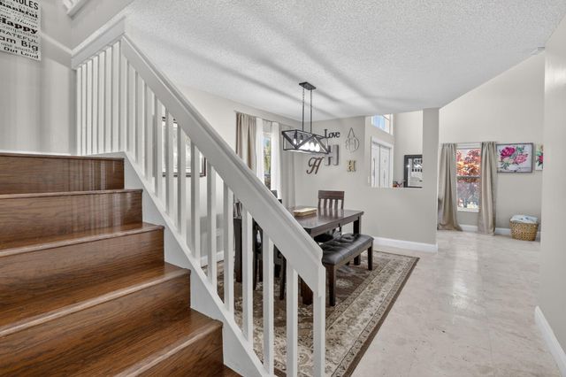 19064 NW 13th Street, Pembroke Pines, FL 33029