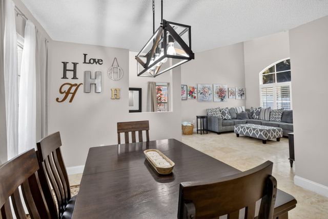 19064 NW 13th Street, Pembroke Pines, FL 33029