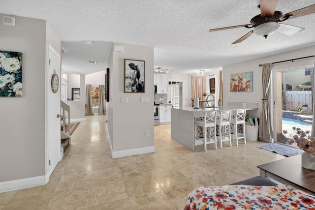 19064 NW 13th Street, Pembroke Pines, FL 33029