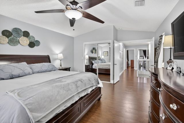 19064 NW 13th Street, Pembroke Pines, FL 33029