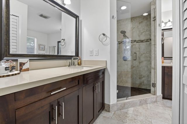 19064 NW 13th Street, Pembroke Pines, FL 33029