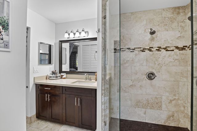 19064 NW 13th Street, Pembroke Pines, FL 33029