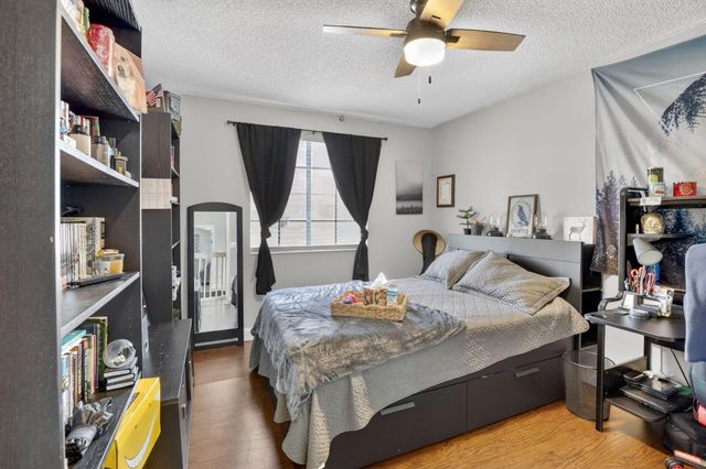 19064 NW 13th Street, Pembroke Pines, FL 33029