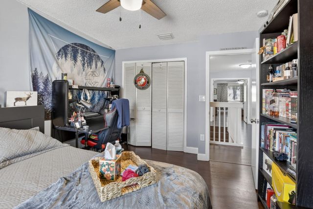 19064 NW 13th Street, Pembroke Pines, FL 33029