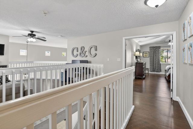 19064 NW 13th Street, Pembroke Pines, FL 33029