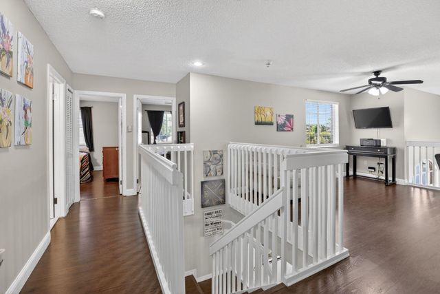 19064 NW 13th Street, Pembroke Pines, FL 33029