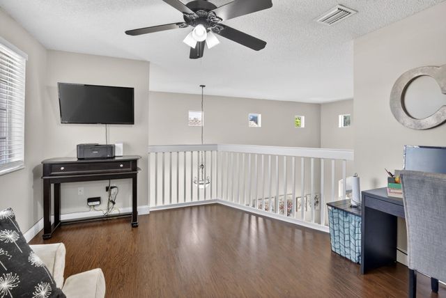 19064 NW 13th Street, Pembroke Pines, FL 33029