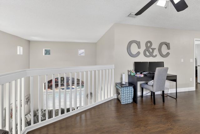 19064 NW 13th Street, Pembroke Pines, FL 33029