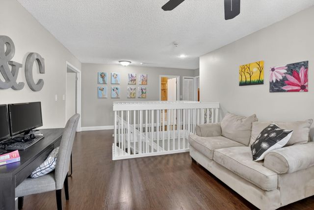 19064 NW 13th Street, Pembroke Pines, FL 33029