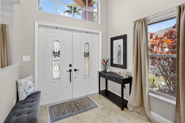 19064 NW 13th Street, Pembroke Pines, FL 33029