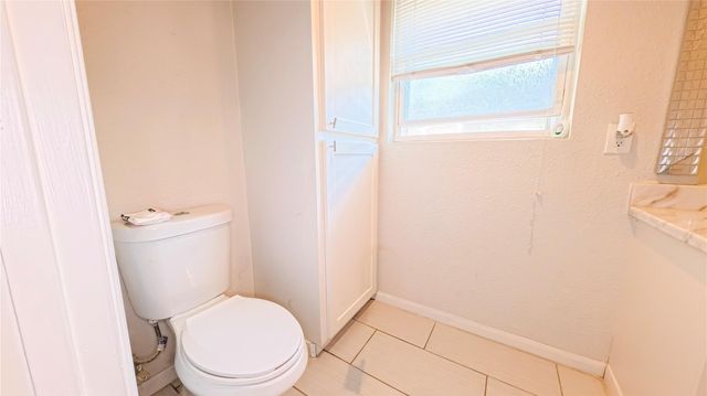 6002 Beaudry Drive, Houston, TX 77035