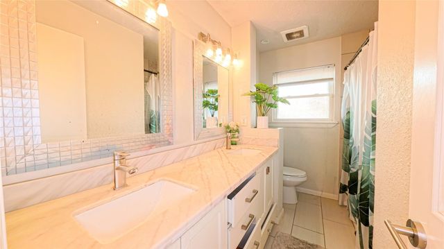 6002 Beaudry Drive, Houston, TX 77035