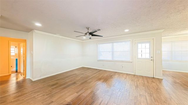 6002 Beaudry Drive, Houston, TX 77035