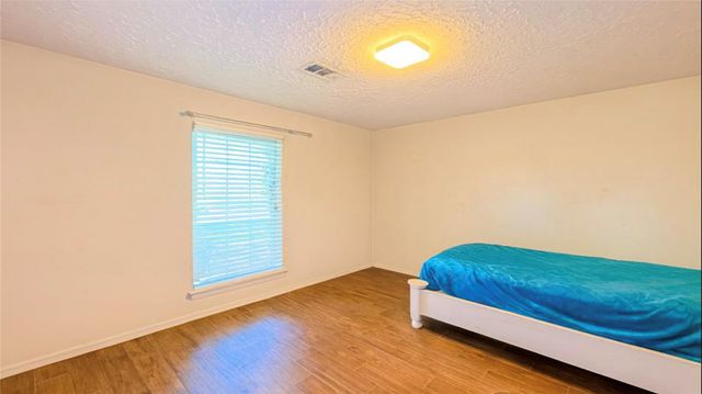 6002 Beaudry Drive, Houston, TX 77035