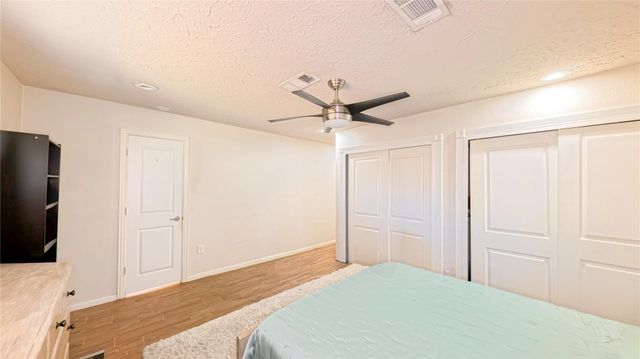 6002 Beaudry Drive, Houston, TX 77035