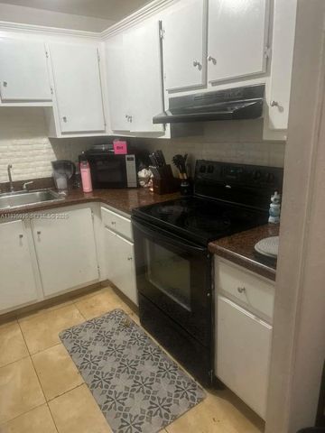 1875 W 56th Street 301, Hialeah, FL 33012