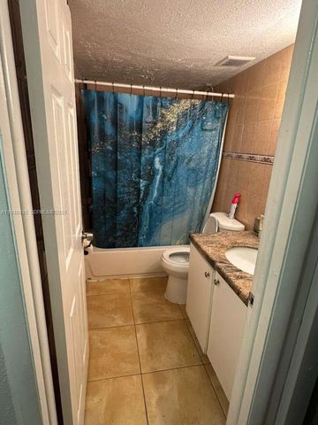 1875 W 56th Street 301, Hialeah, FL 33012