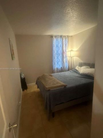 1875 W 56th Street 301, Hialeah, FL 33012