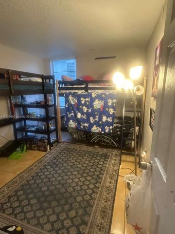 1875 W 56th Street 301, Hialeah, FL 33012