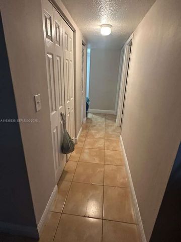1875 W 56th Street 301, Hialeah, FL 33012