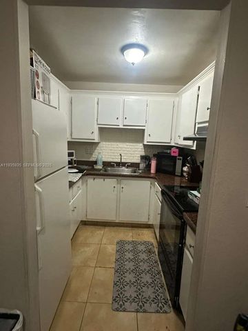 1875 W 56th Street 301, Hialeah, FL 33012