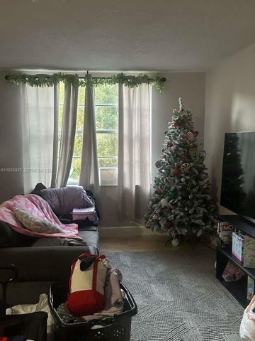 1875 W 56th Street 301, Hialeah, FL 33012