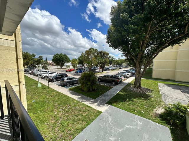1875 W 56th Street 301, Hialeah, FL 33012