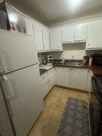 1875 W 56th Street 301, Hialeah, FL 33012