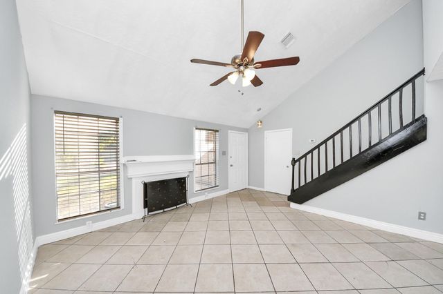 7303 Prairie Village Drive, Cypress, TX 77433