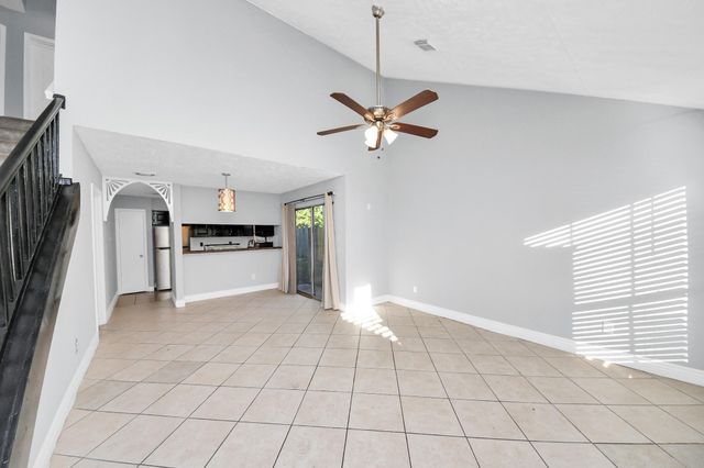 7303 Prairie Village Drive, Cypress, TX 77433