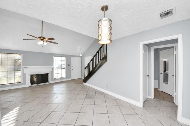 7303 Prairie Village Drive, Cypress, TX 77433