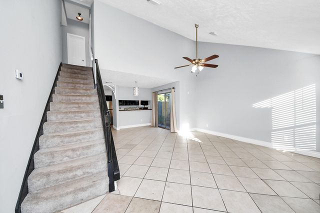 7303 Prairie Village Drive, Cypress, TX 77433