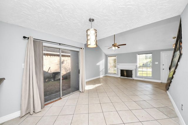 7303 Prairie Village Drive, Cypress, TX 77433