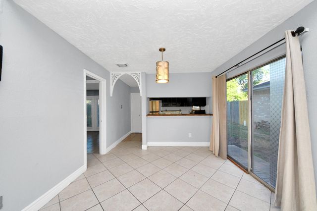 7303 Prairie Village Drive, Cypress, TX 77433