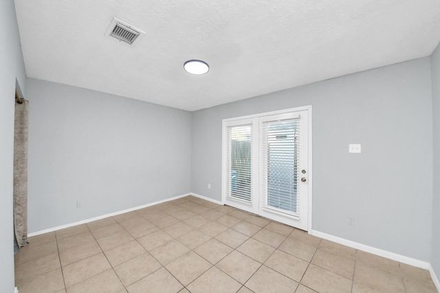 7303 Prairie Village Drive, Cypress, TX 77433