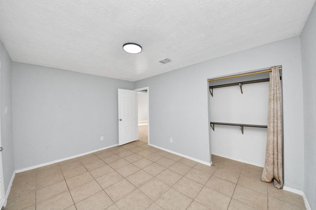 7303 Prairie Village Drive, Cypress, TX 77433