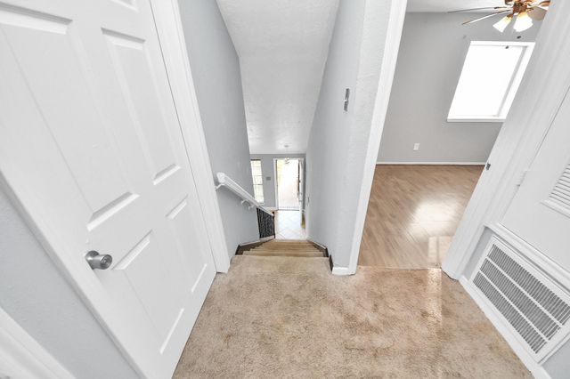 7303 Prairie Village Drive, Cypress, TX 77433