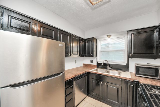 7303 Prairie Village Drive, Cypress, TX 77433