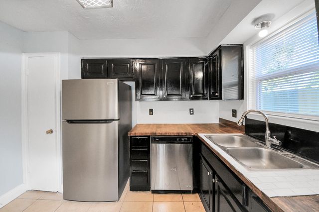 7303 Prairie Village Drive, Cypress, TX 77433