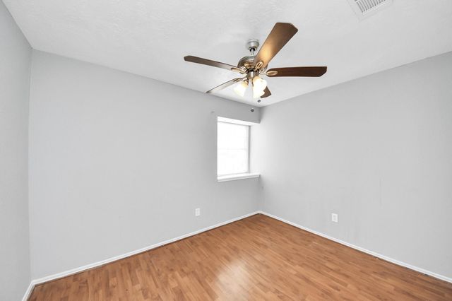 7303 Prairie Village Drive, Cypress, TX 77433