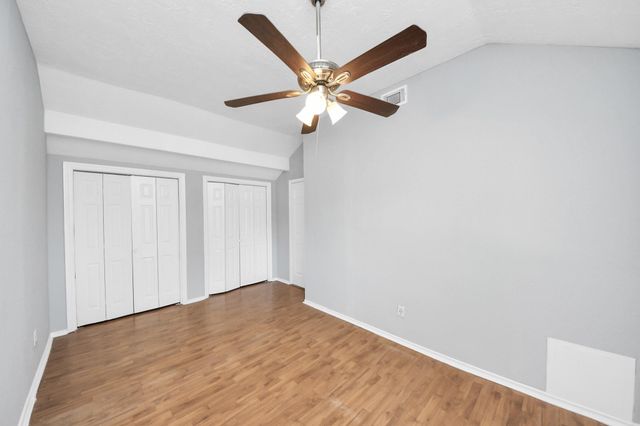 7303 Prairie Village Drive, Cypress, TX 77433