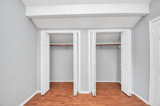 7303 Prairie Village Drive, Cypress, TX 77433