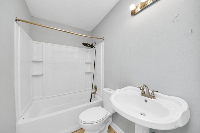 7303 Prairie Village Drive, Cypress, TX 77433